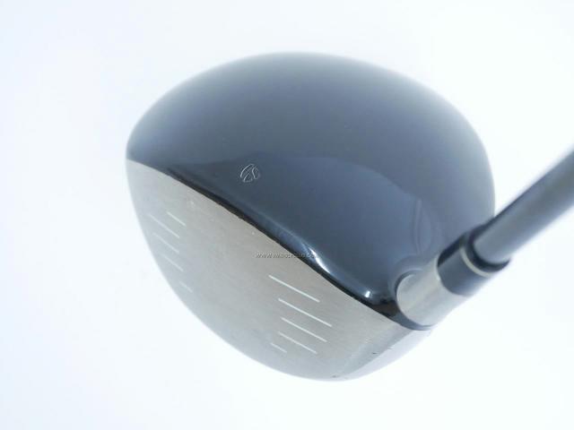 Driver : Taylormade : ไดรเวอร์ Taylormade R7 460 Loft 9.5 Flex R