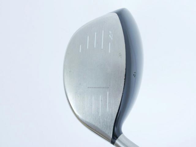 Driver : Taylormade : ไดรเวอร์ Taylormade R7 460 Loft 9.5 Flex R