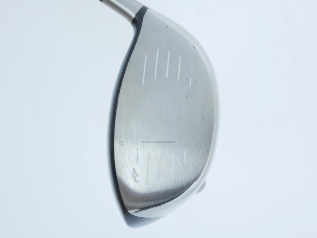 Driver : Taylormade : ไดรเวอร์ Taylormade R7 460 Loft 9.5 Flex R