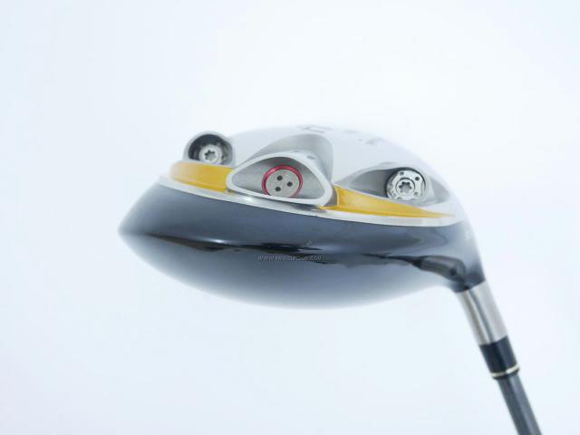 Driver : Taylormade : ไดรเวอร์ Taylormade R7 460 Loft 9.5 Flex R