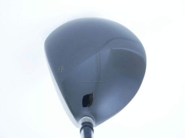 Driver : Taylormade : ไดรเวอร์ Taylormade R7 460 Loft 9.5 Flex R
