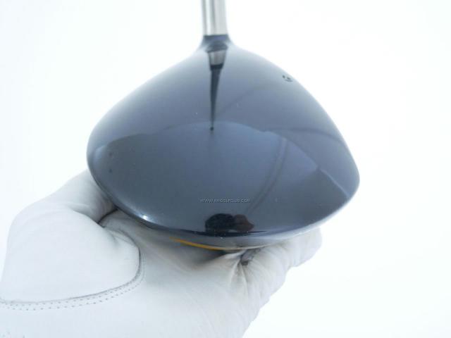 Driver : Taylormade : ไดรเวอร์ Taylormade R7 460 Loft 9.5 Flex R