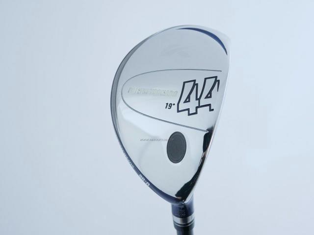 Fairway Wood : Kasco : ไม้กระเทย Kasco Power Tornado 44 Loft 19 Flex S