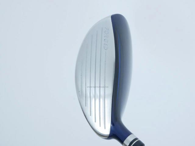 Fairway Wood : Kasco : ไม้กระเทย Kasco Power Tornado 44 Loft 19 Flex S