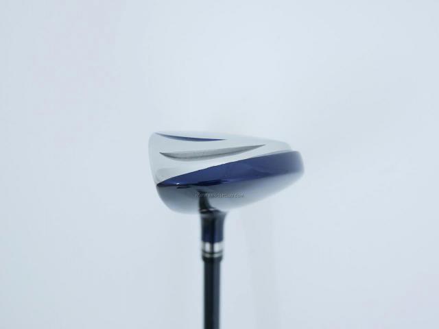 Fairway Wood : Kasco : ไม้กระเทย Kasco Power Tornado 44 Loft 19 Flex S