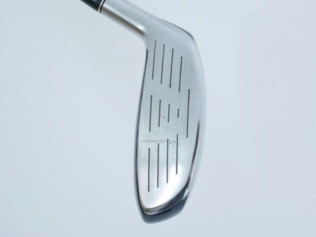 Fairway Wood : Tourstage : ไม้กระเทย Tourstage VIQ Loft 22 ก้านเหล็ก NS Pro 950 Flex R