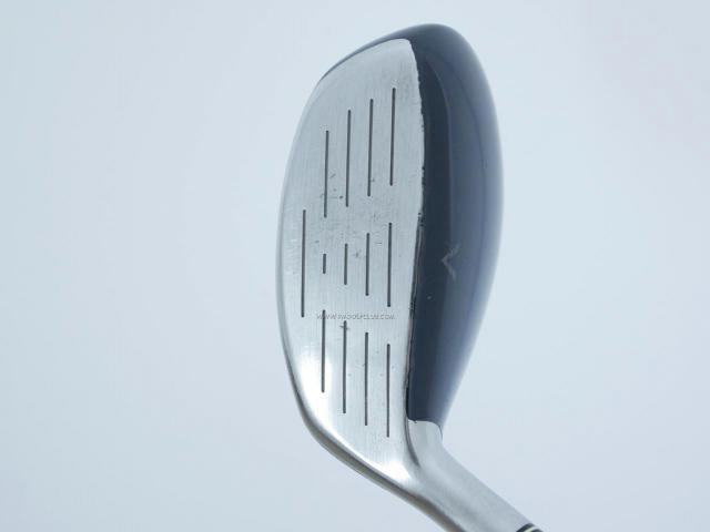 Fairway Wood : Tourstage : ไม้กระเทย Tourstage VIQ Loft 22 ก้านเหล็ก NS Pro 950 Flex R