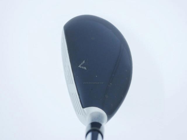 Fairway Wood : Tourstage : ไม้กระเทย Tourstage VIQ Loft 22 ก้านเหล็ก NS Pro 950 Flex R
