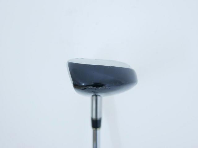 Fairway Wood : Tourstage : ไม้กระเทย Tourstage VIQ Loft 22 ก้านเหล็ก NS Pro 950 Flex R