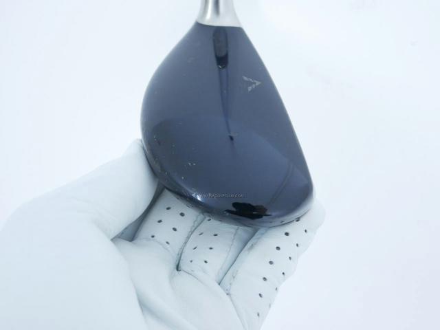 Fairway Wood : Tourstage : ไม้กระเทย Tourstage VIQ Loft 22 ก้านเหล็ก NS Pro 950 Flex R