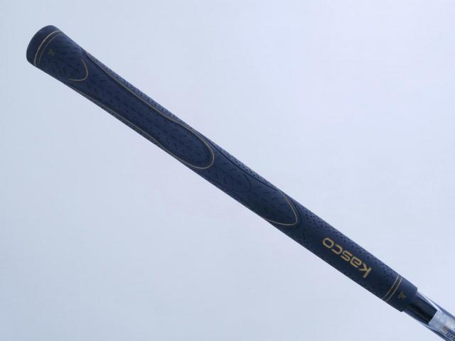 Driver : Kasco : ไดรเวอร์ Kasco Indeed EX (460cc.) Loft 10.5 Flex R