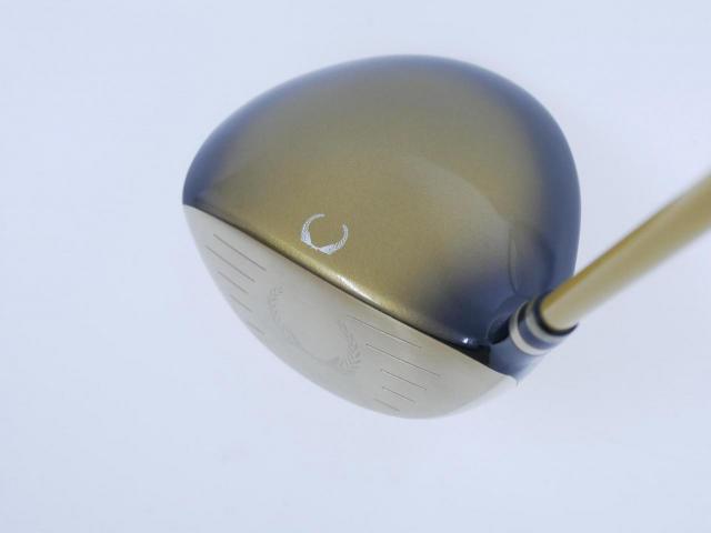 Driver : Kasco : ไดรเวอร์ Kasco Indeed EX (460cc.) Loft 10.5 Flex R