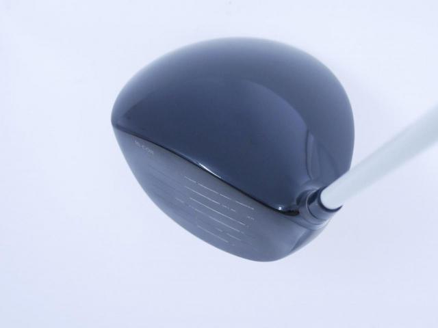 Driver : Other Brand : ไดรเวอร์ LYNX Hiho (ออกปี 2019 หน้าเด้งที่สุด COR 0.885) Loft 10.5 ก้าน Fujikura Air Speeder (เบาและอ่อนมาก)
