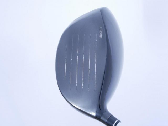 Driver : Other Brand : ไดรเวอร์ LYNX Hiho (ออกปี 2019 หน้าเด้งที่สุด COR 0.885) Loft 10.5 ก้าน Fujikura Air Speeder (เบาและอ่อนมาก)