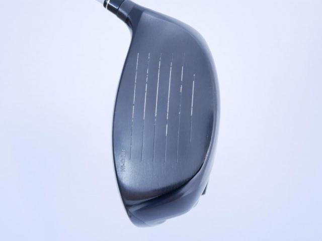 Driver : Other Brand : ไดรเวอร์ LYNX Hiho (ออกปี 2019 หน้าเด้งที่สุด COR 0.885) Loft 10.5 ก้าน Fujikura Air Speeder (เบาและอ่อนมาก)