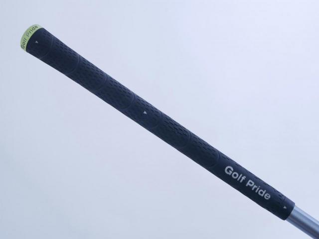 Driver : Other Brand : ไดรเวอร์ LYNX Hiho (ออกปี 2019 หน้าเด้งที่สุด COR 0.885) Loft 10.5 ก้าน Fujikura Air Speeder (เบาและอ่อนมาก)