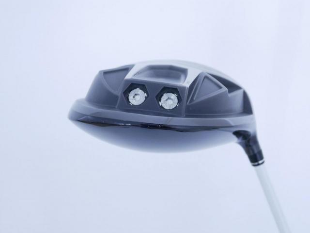 Driver : Other Brand : ไดรเวอร์ LYNX Hiho (ออกปี 2019 หน้าเด้งที่สุด COR 0.885) Loft 10.5 ก้าน Fujikura Air Speeder (เบาและอ่อนมาก)