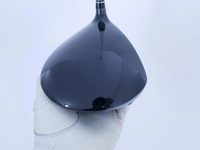 Driver : Other Brand : ไดรเวอร์ LYNX Hiho (ออกปี 2019 หน้าเด้งที่สุด COR 0.885) Loft 10.5 ก้าน Fujikura Air Speeder (เบาและอ่อนมาก)