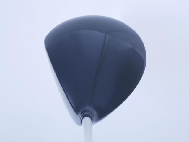 Driver : Other Brand : ไดรเวอร์ LYNX Hiho (ออกปี 2019 หน้าเด้งที่สุด COR 0.885) Loft 10.5 ก้าน Fujikura Air Speeder (เบาและอ่อนมาก)