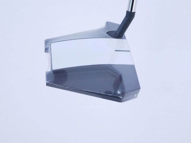 Putter : All : **ของใหม่ ยังไม่แกะพลาสติก** พัตเตอร์ Odyssey White Hot VERSA TWELVE S (ออกปี 2023) ก้าน Stroke LAB ยาว 33 นิ้ว