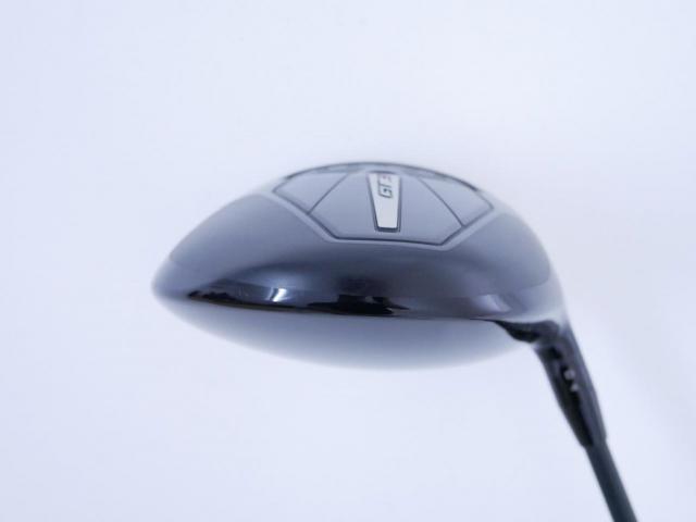 Driver : Titleist : ไดรเวอร์ Titleist GT3 (รุ่นล่าสุด ออกปี 2024 Japan Spec.) Loft 10 (ปรับได้) ก้าน Mitsubishi TENSEI K BLUE 55 Flex S