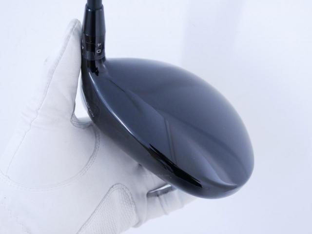 Driver : Titleist : ไดรเวอร์ Titleist GT3 (รุ่นล่าสุด ออกปี 2024 Japan Spec.) Loft 10 (ปรับได้) ก้าน Mitsubishi TENSEI K BLUE 55 Flex S