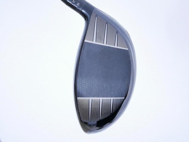 Driver : Titleist : ไดรเวอร์ Titleist GT3 (รุ่นล่าสุด ออกปี 2024 Japan Spec.) Loft 10 (ปรับได้) ก้าน Mitsubishi TENSEI K BLUE 55 Flex S