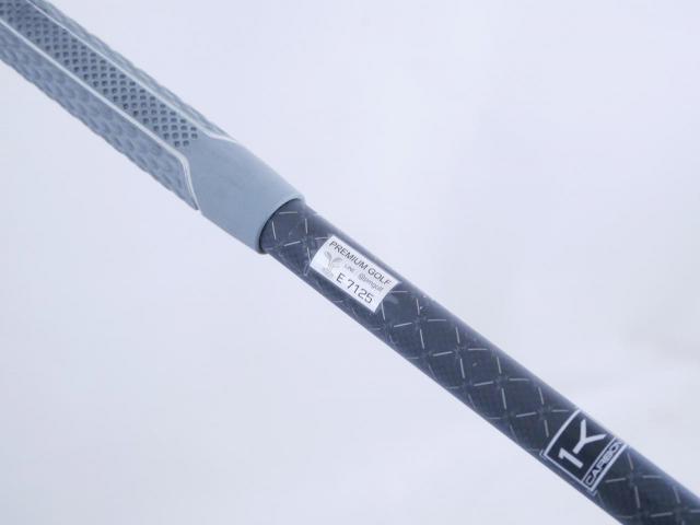 Driver : Titleist : ไดรเวอร์ Titleist GT3 (รุ่นล่าสุด ออกปี 2024 Japan Spec.) Loft 10 (ปรับได้) ก้าน Mitsubishi TENSEI K BLUE 55 Flex S