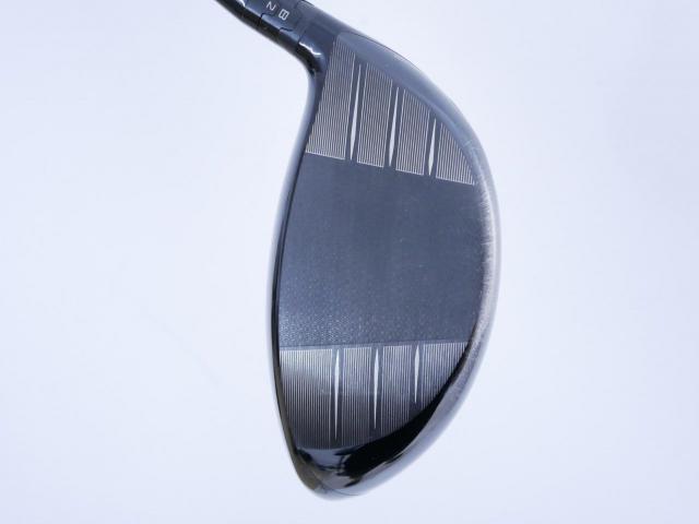 Driver : Titleist : ไดรเวอร์ Titleist TSR 3 (ออกปี 2022 Japan Spec.) Loft 10 (ปรับได้) ก้าน Mitsubishi TENSEI K BLUE 55 Flex S