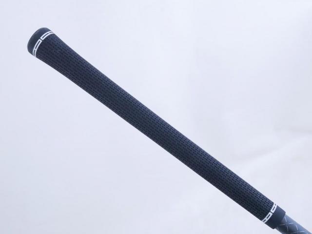 Driver : Titleist : ไดรเวอร์ Titleist TSR 3 (ออกปี 2022 Japan Spec.) Loft 10 (ปรับได้) ก้าน Mitsubishi TENSEI K BLUE 55 Flex S