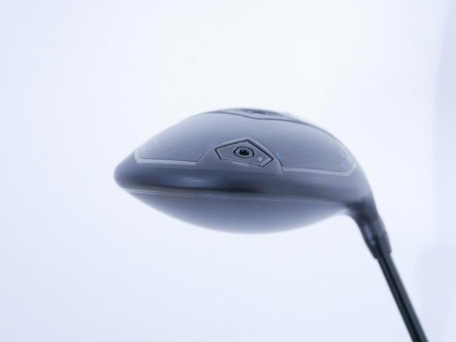 Driver : Other Brand : ไดรเวอร์ Cobra Darkspeed X (รุ่นปี 2024) Loft 9 (ปรับได้) ก้าน Fujikura Speeder NX Flex SR