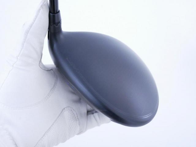Driver : Other Brand : ไดรเวอร์ Cobra Darkspeed X (รุ่นปี 2024) Loft 9 (ปรับได้) ก้าน Fujikura Speeder NX Flex SR