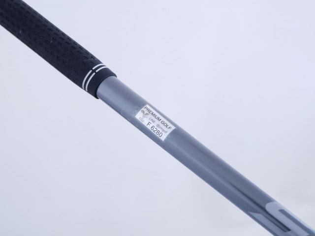 Driver : Other Brand : ไดรเวอร์ Cobra Darkspeed X (รุ่นปี 2024) Loft 9 (ปรับได้) ก้าน Fujikura Speeder NX Flex SR