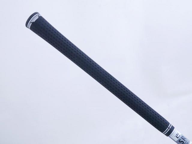 Driver : Other Brand : ไดรเวอร์ Cobra Darkspeed X (รุ่นปี 2024) Loft 9 (ปรับได้) ก้าน Fujikura Speeder NX Flex SR