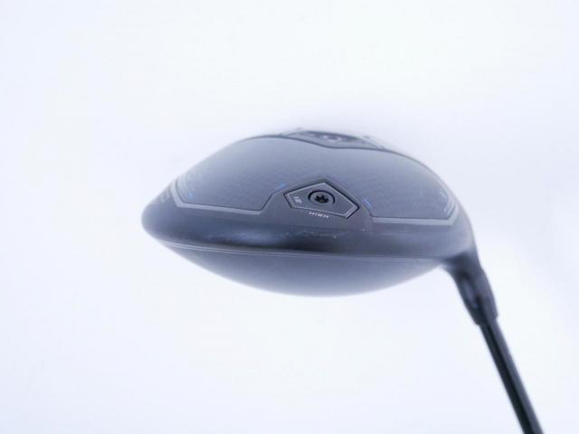 Driver : Other Brand : ไดรเวอร์ Cobra Darkspeed X (รุ่นปี 2024) Loft 9 (ปรับได้) ก้าน Fujikura Speeder NX Flex S