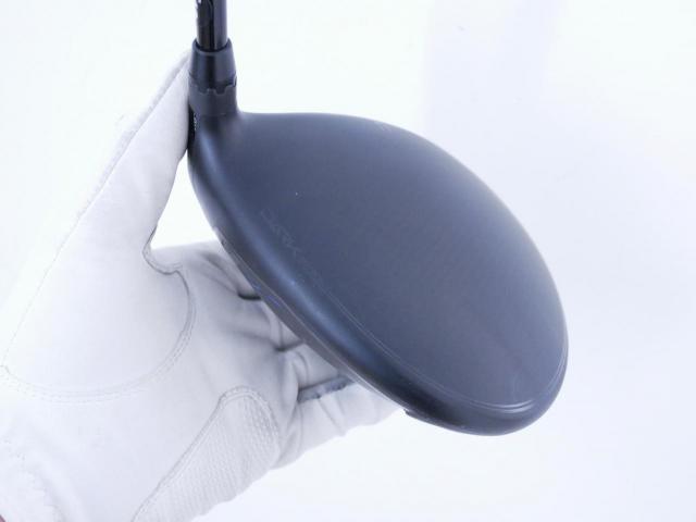 Driver : Other Brand : ไดรเวอร์ Cobra Darkspeed X (รุ่นปี 2024) Loft 9 (ปรับได้) ก้าน Fujikura Speeder NX Flex S