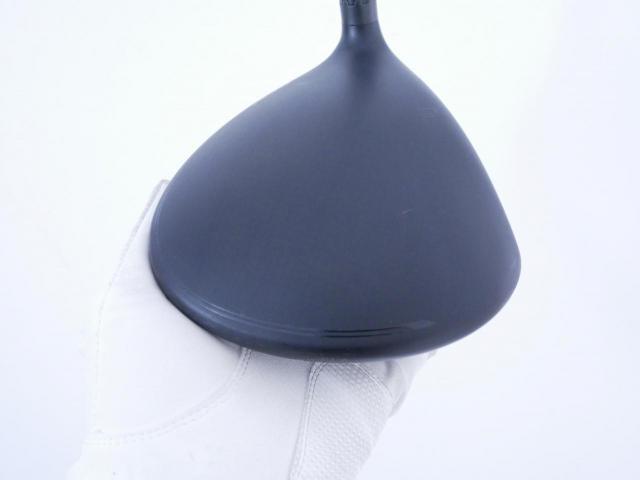 Driver : Other Brand : ไดรเวอร์ Cobra Darkspeed X (รุ่นปี 2024) Loft 9 (ปรับได้) ก้าน Fujikura Speeder NX Flex S