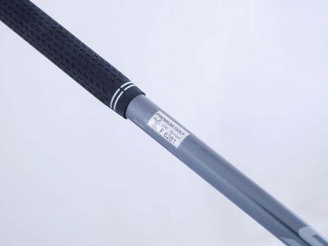 Driver : Other Brand : ไดรเวอร์ Cobra Darkspeed X (รุ่นปี 2024) Loft 9 (ปรับได้) ก้าน Fujikura Speeder NX Flex S