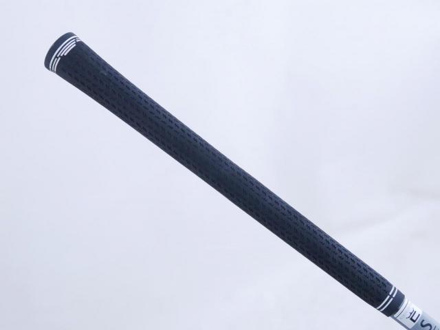 Driver : Other Brand : ไดรเวอร์ Cobra Darkspeed X (รุ่นปี 2024) Loft 9 (ปรับได้) ก้าน Fujikura Speeder NX Flex S