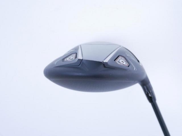 Driver : Other Brand : ไดรเวอร์ Srixon ZXi (รุ่นล่าสุด ปี 2025) Loft 10.5 ก้าน Mitsubishi Diamana 50 Flex R