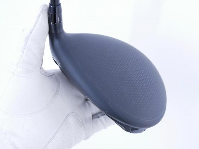 Driver : Other Brand : ไดรเวอร์ Srixon ZXi (รุ่นล่าสุด ปี 2025) Loft 10.5 ก้าน Mitsubishi Diamana 50 Flex R