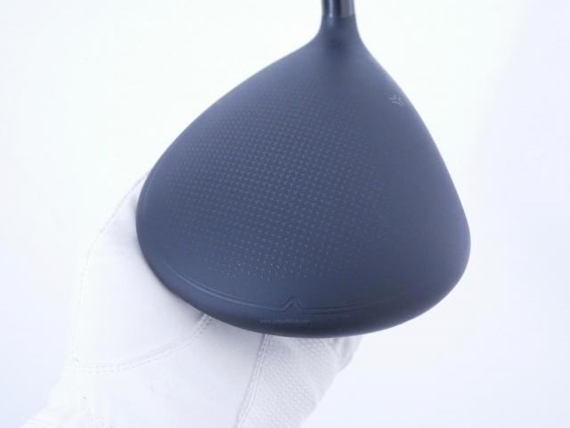 Driver : Other Brand : ไดรเวอร์ Srixon ZXi (รุ่นล่าสุด ปี 2025) Loft 10.5 ก้าน Mitsubishi Diamana 50 Flex R