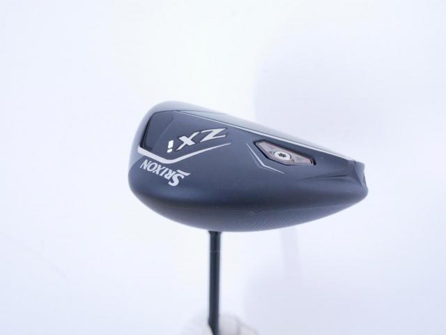 Driver : Other Brand : ไดรเวอร์ Srixon ZXi (รุ่นล่าสุด ปี 2025) Loft 10.5 ก้าน Mitsubishi Diamana 50 Flex R