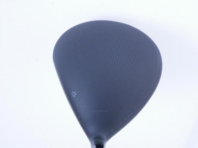Driver : Other Brand : ไดรเวอร์ Srixon ZXi (รุ่นล่าสุด ปี 2025) Loft 10.5 ก้าน Mitsubishi Diamana 50 Flex R