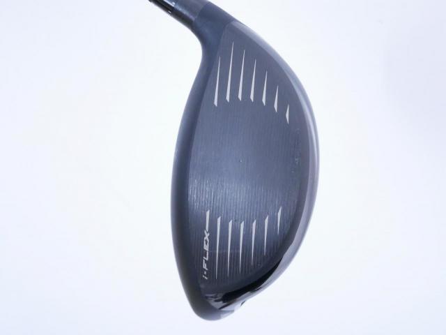 Driver : Other Brand : ไดรเวอร์ Srixon ZXi (รุ่นล่าสุด ปี 2025) Loft 10.5 ก้าน Mitsubishi Diamana 50 Flex R