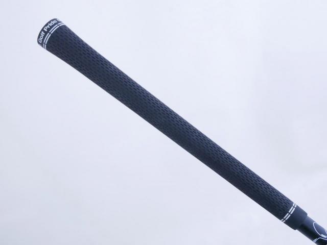 Driver : Other Brand : ไดรเวอร์ Srixon ZXi (รุ่นล่าสุด ปี 2025) Loft 10.5 ก้าน Mitsubishi Diamana 50 Flex R