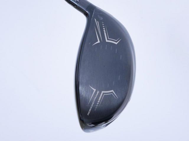 Driver : Other Brand : ไดรเวอร์ Srixon ZX7 (ปี 2021) Loft 10.5 ก้าน Mitsubishi Diamana 60 Flex SR