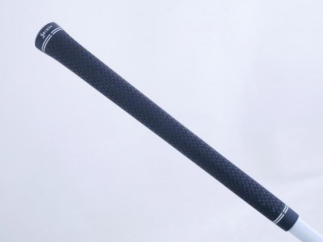 Driver : Other Brand : ไดรเวอร์ Srixon ZX7 (ปี 2021) Loft 10.5 ก้าน Mitsubishi Diamana 60 Flex SR