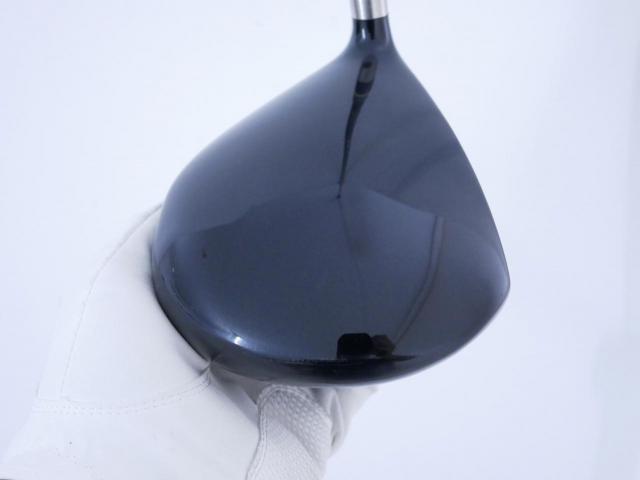 Driver : Ryoma : ไดรเวอร์ Ryoma Maxima Type V (ปี 2019) Loft 9.5 ก้าน Tour AD M2-V 65 Flex S