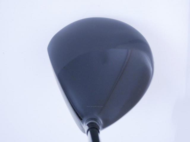 Driver : Ryoma : ไดรเวอร์ Ryoma Maxima Type V (ปี 2019) Loft 9.5 ก้าน Tour AD M2-V 65 Flex S